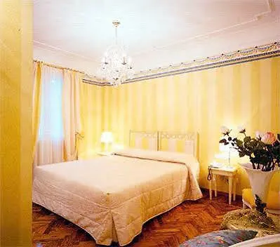**** Hotel Albergo Tre Pozzi Fontanellato Italy